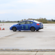 Illustration for article titled Photo Dump from last Annual Indy SCCA pt.2